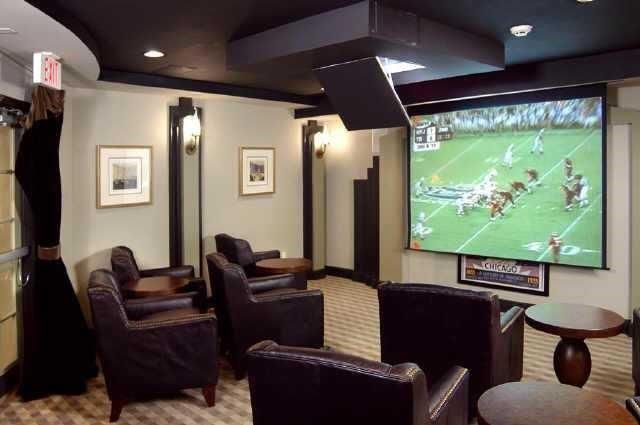 1408 Westchester NE Ridge, Atlanta, GA 30329