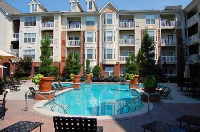 1408 Westchester NE Ridge, Atlanta, GA 30329