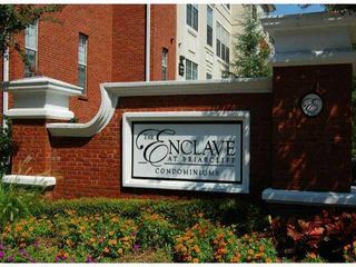 1408 Westchester NE Ridge, Atlanta, GA 30329