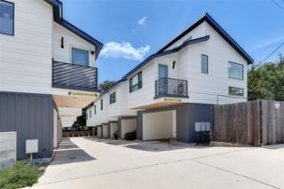 913 Duncan LN 101, Austin, TX 78705