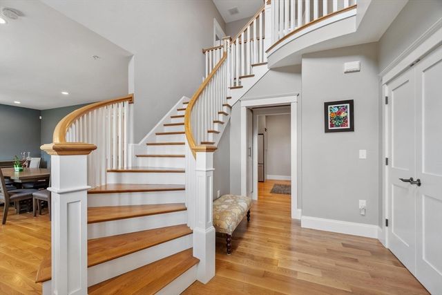 7 Bridle Spur Ln, Danvers, MA 01923