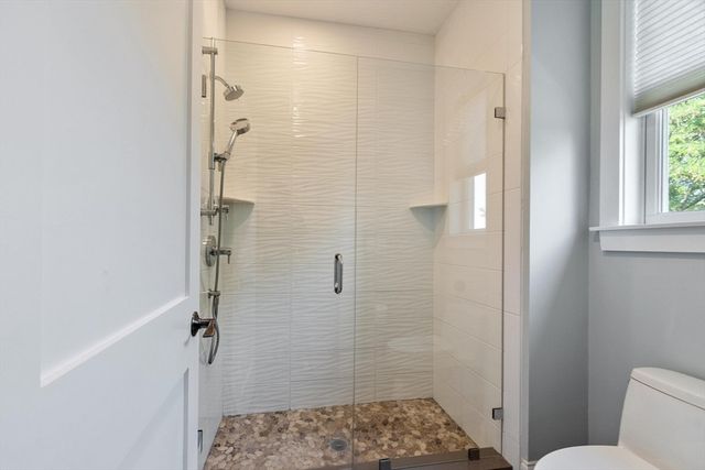 7 Bridle Spur Ln, Danvers, MA 01923