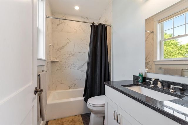 7 Bridle Spur Ln, Danvers, MA 01923