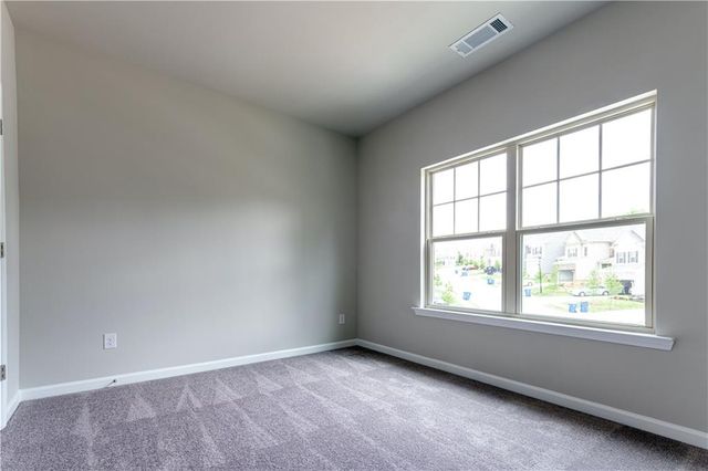 114 Canvas Ives Drive, Lawrenceville, GA 30045