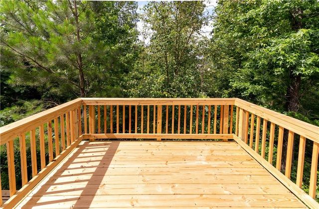 114 Canvas Ives Drive, Lawrenceville, GA 30045