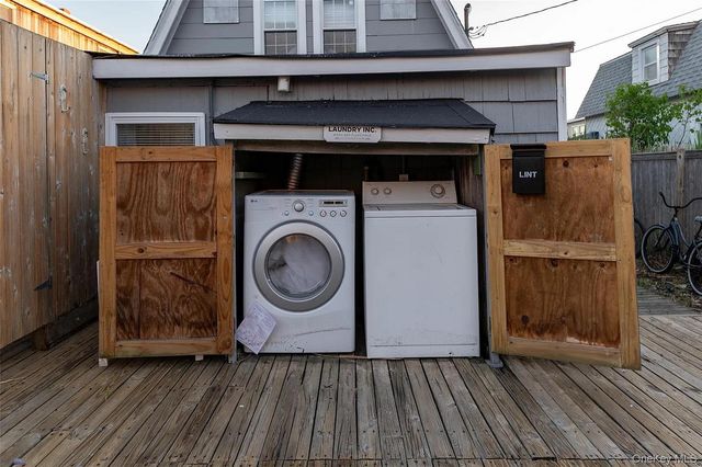 291 Cottage Walk, Ocean Beach, NY 11770