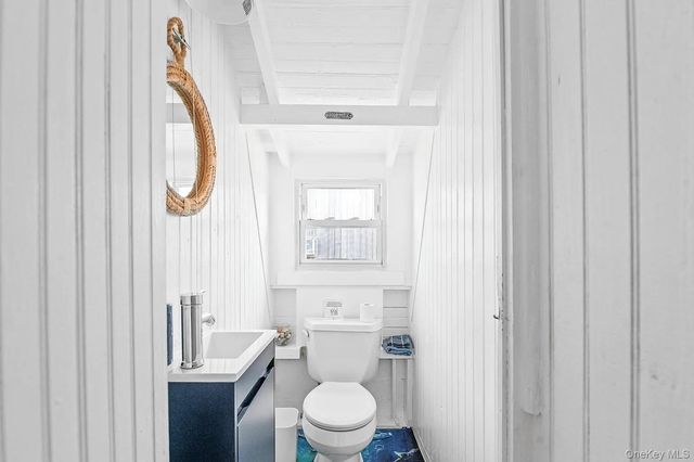291 Cottage Walk, Ocean Beach, NY 11770