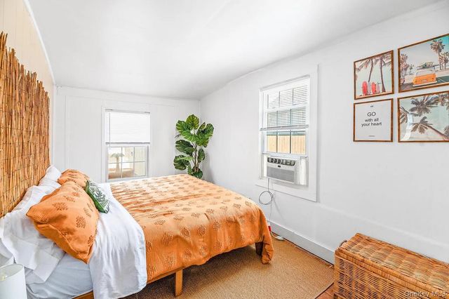 291 Cottage Walk, Ocean Beach, NY 11770
