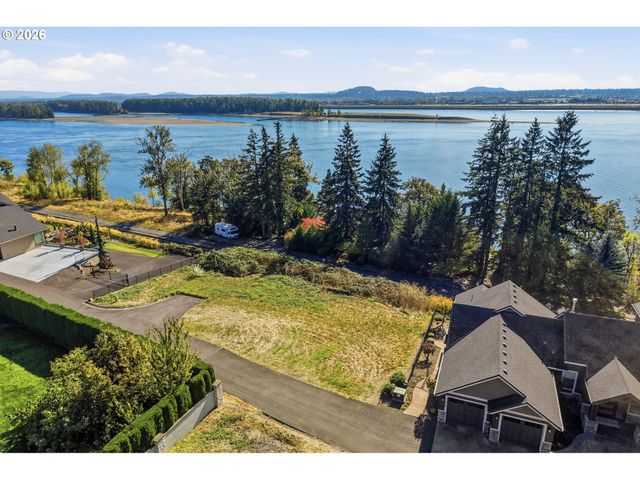 2107 Se 96TH Ct, Vancouver, WA 98664