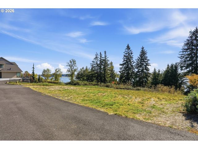2107 Se 96TH Ct, Vancouver, WA 98664
