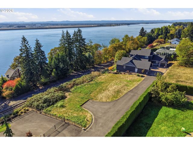 2107 Se 96TH Ct, Vancouver, WA 98664
