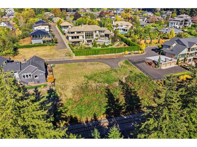 2107 Se 96TH Ct, Vancouver, WA 98664