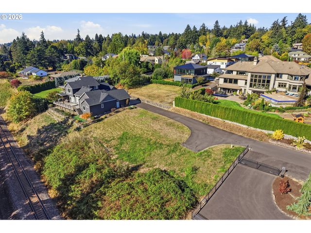 2107 Se 96TH Ct, Vancouver, WA 98664