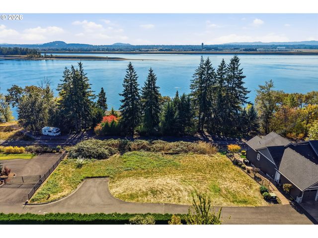 2107 Se 96TH Ct, Vancouver, WA 98664