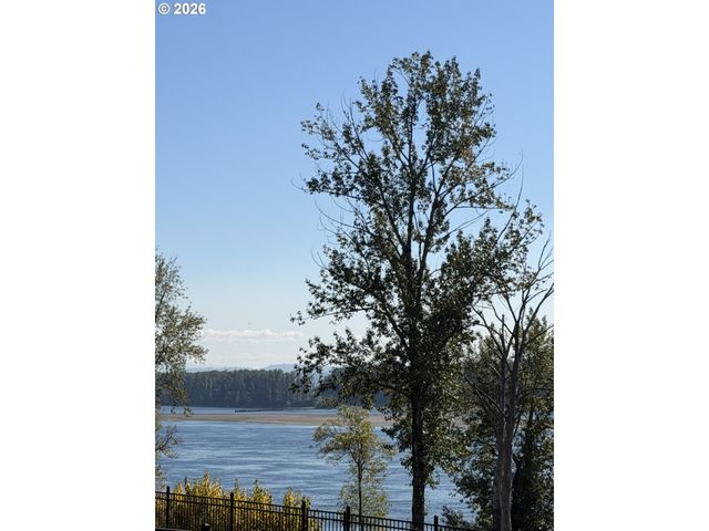 2107 Se 96TH Ct, Vancouver, WA 98664