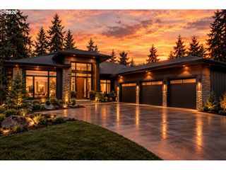 2107 Se 96TH Ct, Vancouver, WA 98664