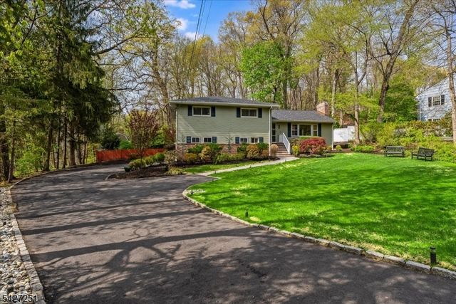 167 Mountain Ave, New Providence Boro, NJ 07974