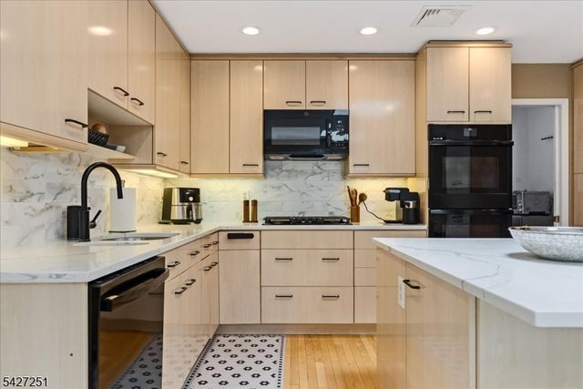 167 Mountain Ave, New Providence Boro, NJ 07974