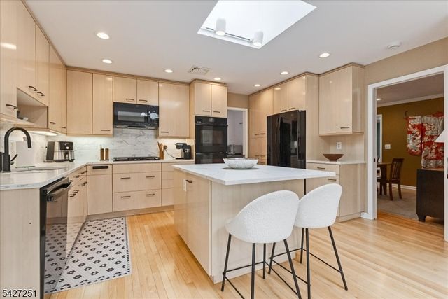 167 Mountain Ave, New Providence Boro, NJ 07974