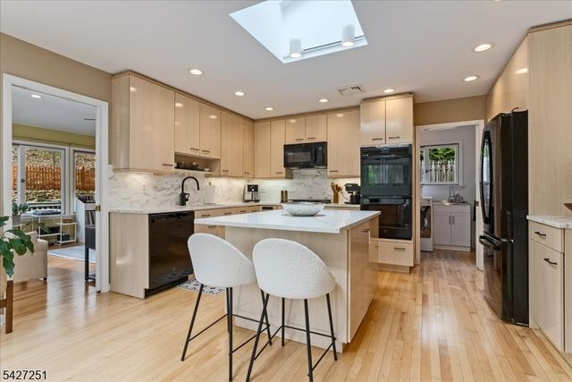 167 Mountain Ave, New Providence Boro, NJ 07974