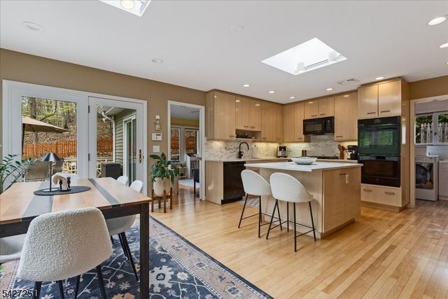 167 Mountain Ave, New Providence Boro, NJ 07974