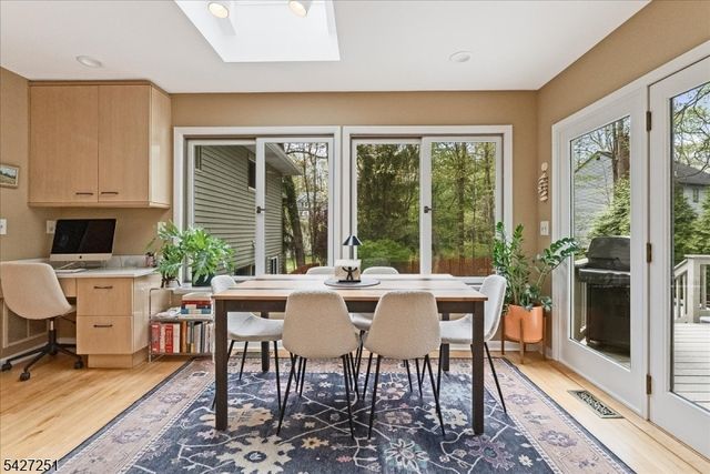 167 Mountain Ave, New Providence Boro, NJ 07974