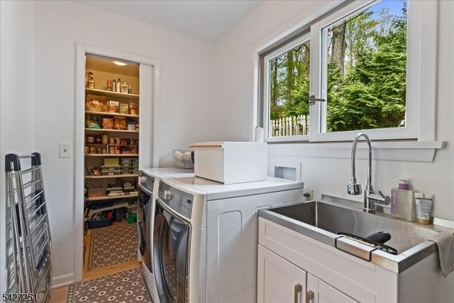 167 Mountain Ave, New Providence Boro, NJ 07974