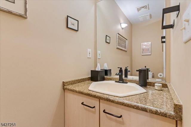 167 Mountain Ave, New Providence Boro, NJ 07974