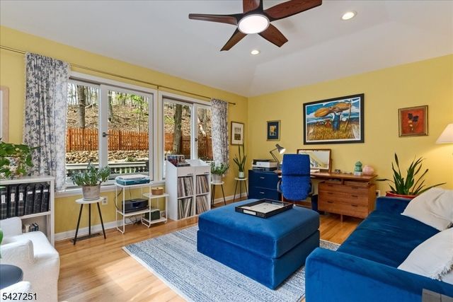 167 Mountain Ave, New Providence Boro, NJ 07974