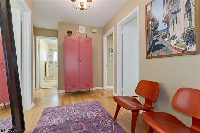 167 Mountain Ave, New Providence Boro, NJ 07974