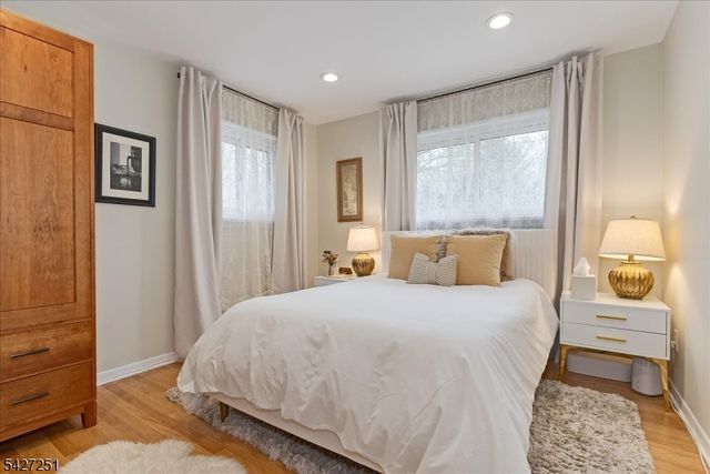 167 Mountain Ave, New Providence Boro, NJ 07974