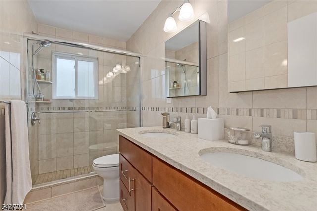 167 Mountain Ave, New Providence Boro, NJ 07974