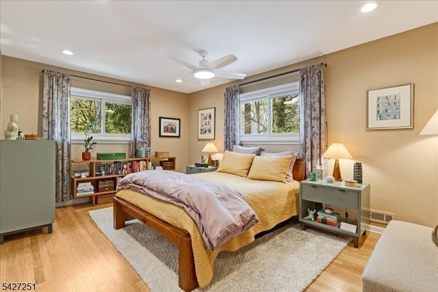 167 Mountain Ave, New Providence Boro, NJ 07974