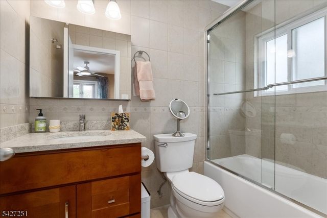 167 Mountain Ave, New Providence Boro, NJ 07974