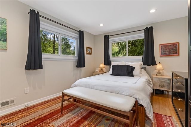 167 Mountain Ave, New Providence Boro, NJ 07974