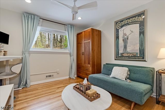 167 Mountain Ave, New Providence Boro, NJ 07974