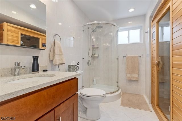 167 Mountain Ave, New Providence Boro, NJ 07974