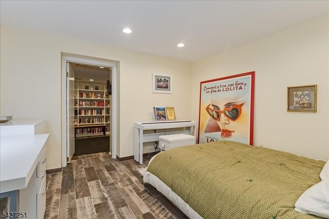 167 Mountain Ave, New Providence Boro, NJ 07974