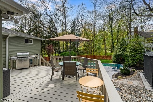 167 Mountain Ave, New Providence Boro, NJ 07974