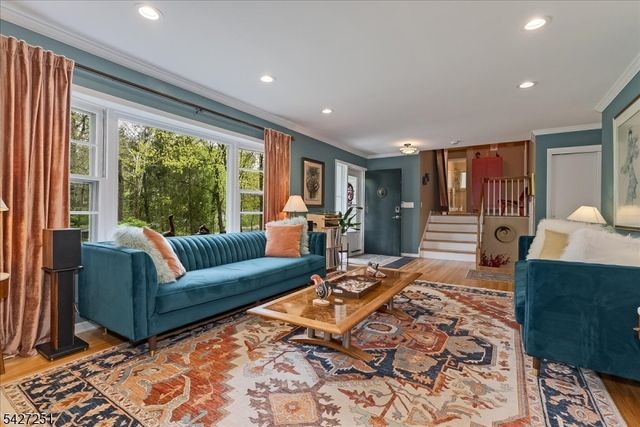 167 Mountain Ave, New Providence Boro, NJ 07974