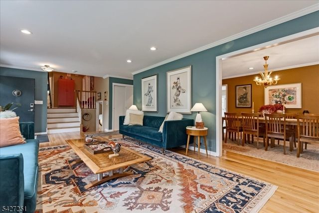 167 Mountain Ave, New Providence Boro, NJ 07974