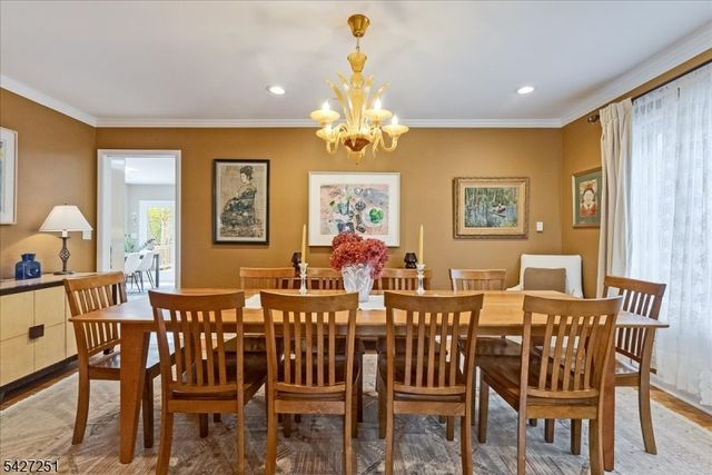 167 Mountain Ave, New Providence Boro, NJ 07974