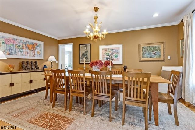 167 Mountain Ave, New Providence Boro, NJ 07974