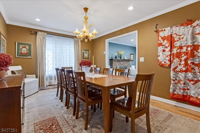 167 Mountain Ave, New Providence Boro, NJ 07974