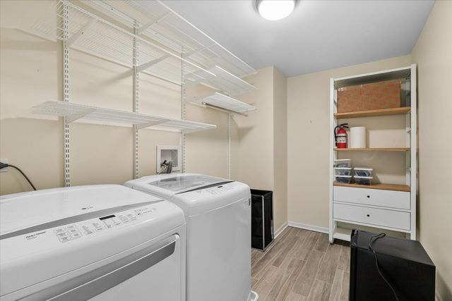 2589 Portage Avenue, Wauconda, IL 60084