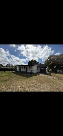 14225 Jefferson St 0, Miami, FL 33176