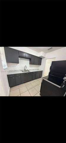 14225 Jefferson St 0, Miami, FL 33176