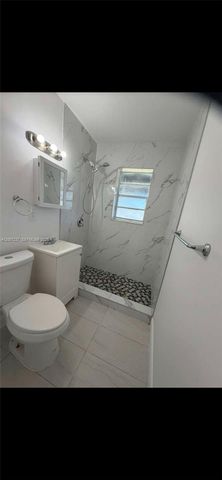 14225 Jefferson St 0, Miami, FL 33176