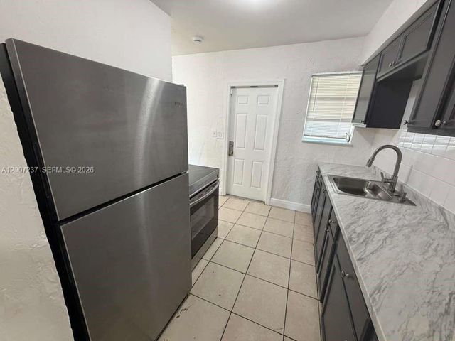 14225 Jefferson St 0, Miami, FL 33176