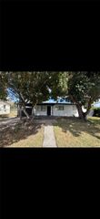 14225 Jefferson St 0, Miami, FL 33176